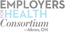 Employers for Health Consortium